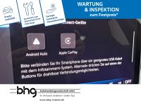 Volkswagen Golf - Vorschau Bild 17