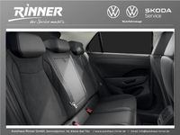 Volkswagen T-Roc - Vorschau Bild 10