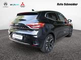 Mitsubishi Colt 1.6 Hybrid Select SHZ KAMERA NAVI ACC LED - Mitsubishi Gebrauchtwagen