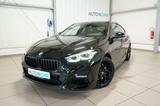 BMW 220i Gran Coupe M Sport AHK+Kamera+SHZ+HiFi - BMW 220 Gran Coupé Gebrauchtwagen