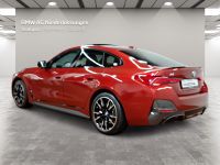 BMW i4 - Vorschau Bild 2