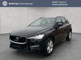 Volvo XC60 B4 Aut Google-Maps LED Rückfahrkamera PDCv+