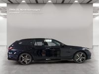 BMW 520 - Vorschau Bild 7