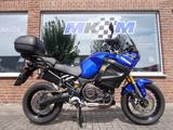 Yamaha XT1200Z Super Tenere - YAMAHA SUPER 1200 XT TENERE