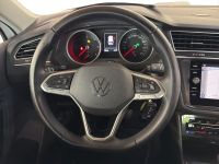 Volkswagen Tiguan - Vorschau Bild 8