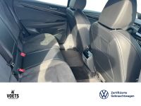 Volkswagen ID.7 - Vorschau Bild 16