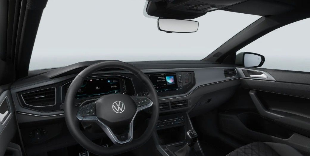 Volkswagen Polo - Bild 7