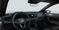 Volkswagen Polo - Vorschau Bild 7