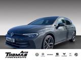 Volkswagen Golf VIII 1.5 eTSI DSG Style Edition 50 AHK