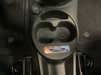 Fiat 500 - Vorschau Bild 20