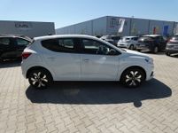 Dacia Sandero - Vorschau Bild 5