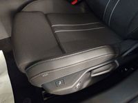 Opel Astra - Vorschau Bild 17