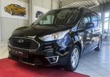 Ford Grand Tourneo Titanium 7.SITZER 2.Hd KAM SPUR - Ford Grand Tourneo aus 2019