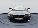 BMW M4 Competition M xDrive Cabrio M4 Competition - BMW M4 in Herne