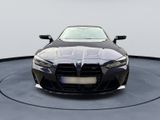 BMW M4 Competition M xDrive Cabrio M4 Competition - BMW M4 in Bochum
