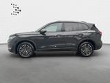 Volkswagen Tiguan 2.0 TDI DSG LIFE*LED*AHK*KAMERA*NAVI*KLIM - Volkswagen Tiguan Jahreswagen mit Diesel-Antrieb