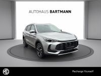 MG ZS - Vorschau Bild 8