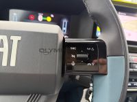 Fiat Grande Panda Elektro La Prima  NAVI KAMERA SHZG - Image