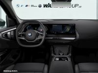 BMW X3 - Vorschau Bild 4
