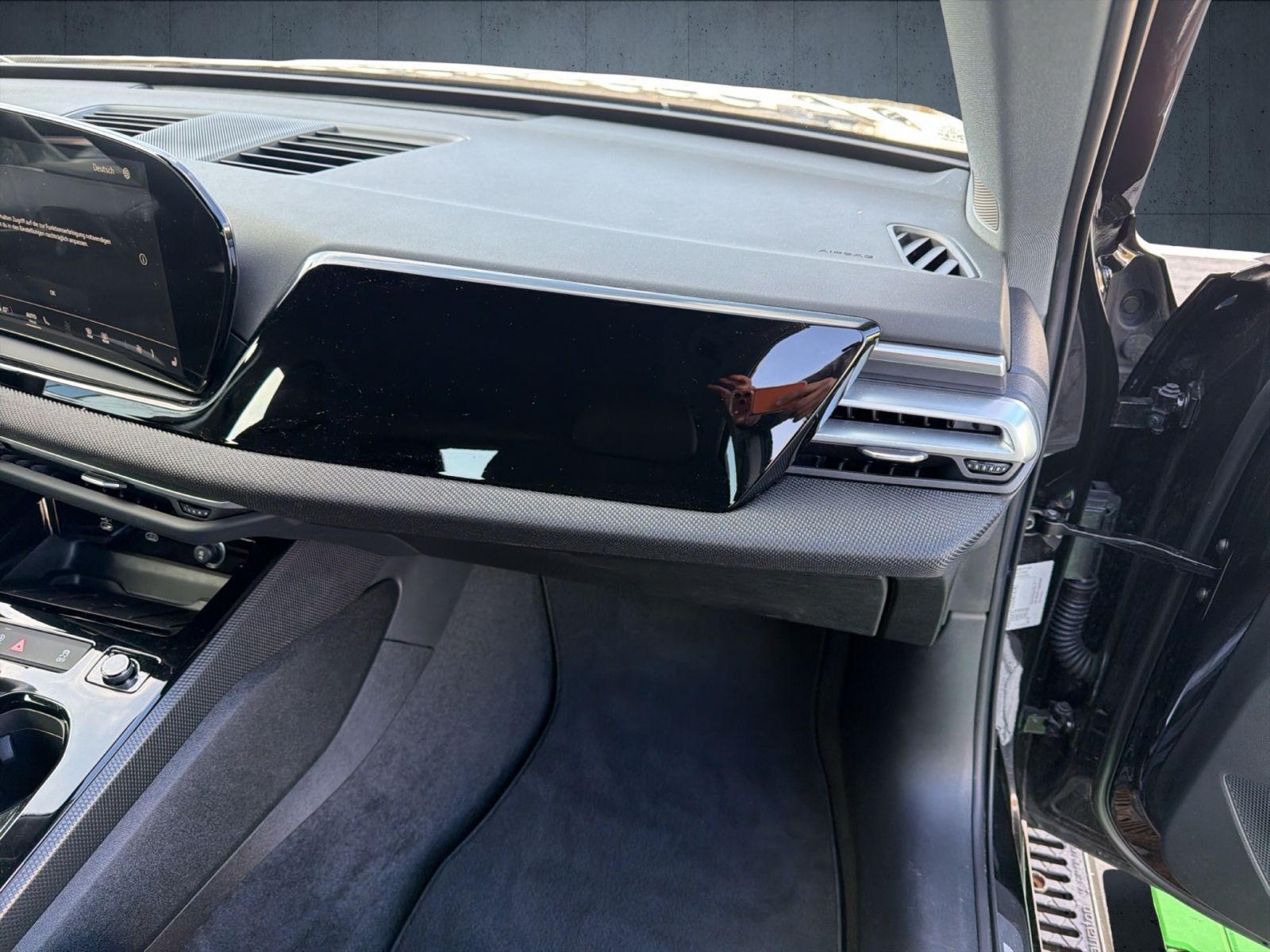 Audi A5 - Bild 25