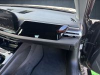 Audi A5 - Vorschau Bild 25