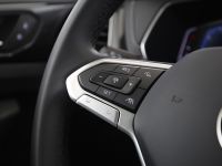 Volkswagen T-Cross - Vorschau Bild 14