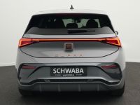 Cupra Born - Vorschau Bild 8