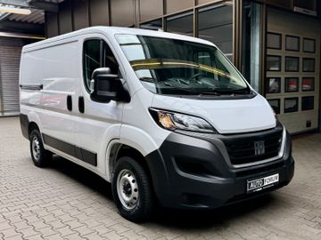 Fiat Ducato - 2