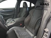 BMW i4 - Vorschau Bild 7