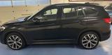 BMW X1 sDrive20i Advantage Steptronic DCT Advantage - Behindertengerechte BMW X1