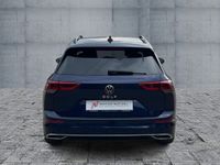Volkswagen Golf - Vorschau Bild 5