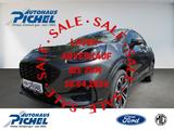 Ford Puma ST-Line LED SHZ KLIMA PDC LED LWS Navi Wint - Ford Puma Tageszulassungen