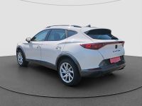 Cupra Formentor - Vorschau Bild 7