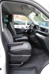 Volkswagen T6.1 Multivan Generation SIX DSG AHK ACC Standhz