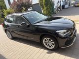 BMW X1 xDrive18d -