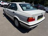 BMW 328i *60Tkm* - BMW 328: Limousine
