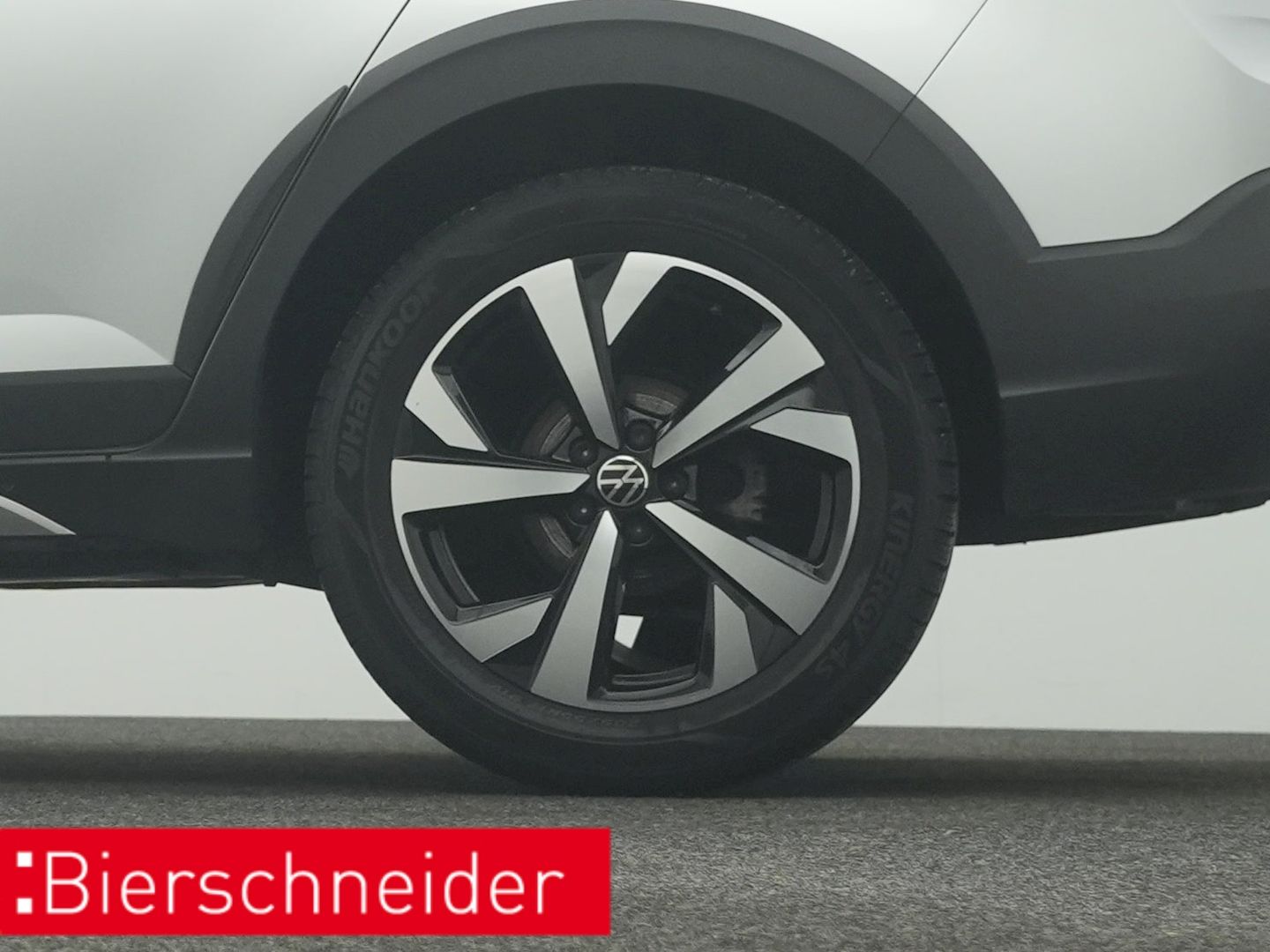 Volkswagen Taigo - Bild 28