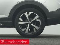 Volkswagen Taigo - Vorschau Bild 28