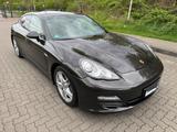 Porsche Panamera Diesel  - Porsche Panamera in Bochum