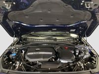 BMW 120 - Vorschau Bild 15