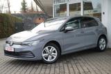 Volkswagen Golf VIII 1.5 TSI Life LED ACC Spurhalte DAB PDC - Volkswagen Golf: Golf1