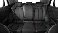 Audi Q2 - Vorschau Bild 6