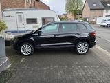 Skoda Karoq 1.5 TSI ACT DSG Style Style - Skoda Karoq: Von Privat
