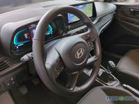 Hyundai BAYON - Vorschau Bild 11