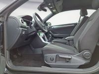 Volkswagen T-Roc - Vorschau Bild 8