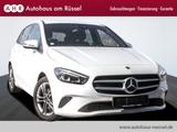 Mercedes-Benz B 200 d *MBUX*LED*NAVI*Kamera*AHK* - Mercedes-Benz B 200 in Kassel