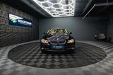 BMW 335i Sport Automatik *Xenon*TÜV Neu*Unfallfrei* - BMW 335: Limousine, 335i