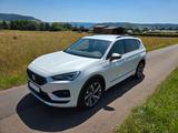 Seat Tarraco 1.4 e-HYBRID 180kW FR DSG FR - Seat mit Hybrid-Antrieb