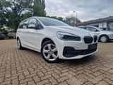 BMW 220 Gran Tourer *7 Sitzer* - 7 Sitzer Gebrauchtwagen