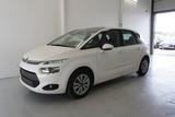Citroën C4 PICASSO 1,6 THP 165PS AUT. 1 OWNER